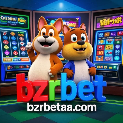 bzrbet