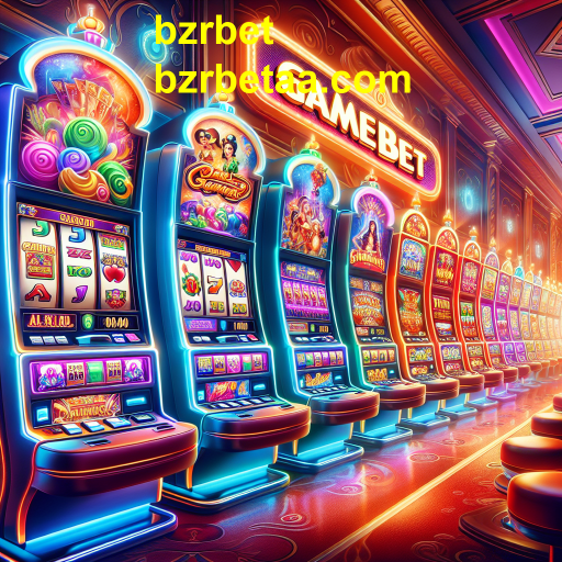 bzrbet bzrbet